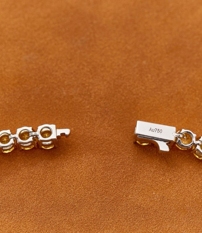 BVLGARI necklace&Earring CE15778