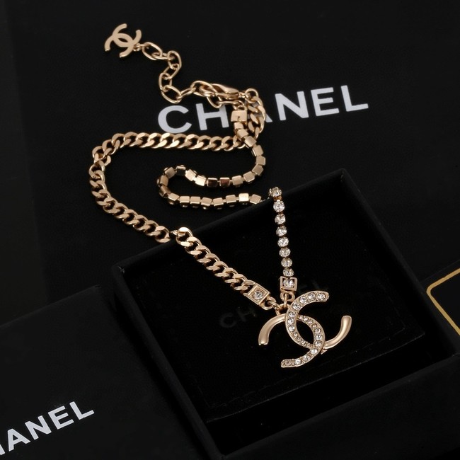 Chanel Necklace CE15753