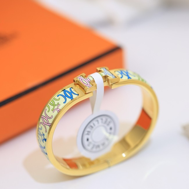 Hermes bracelet CE15775