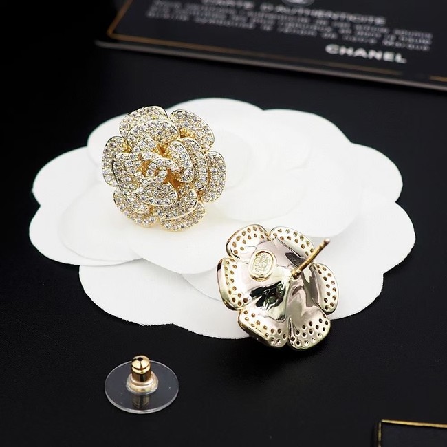 Chanel Earring CE15789