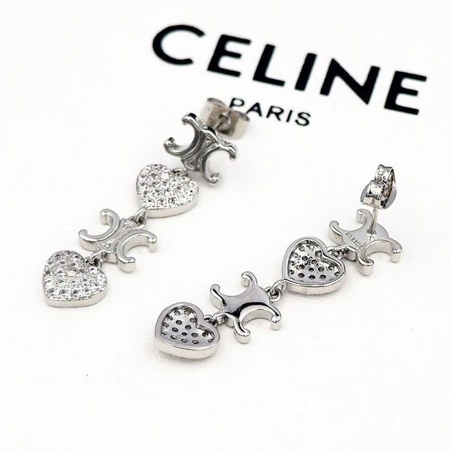 Celine Earring CE15790