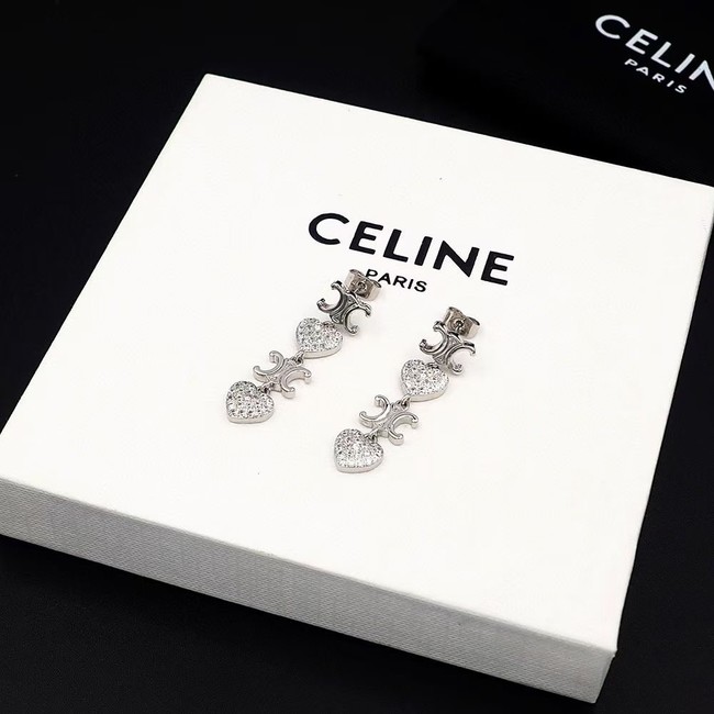 Celine Earring CE15790