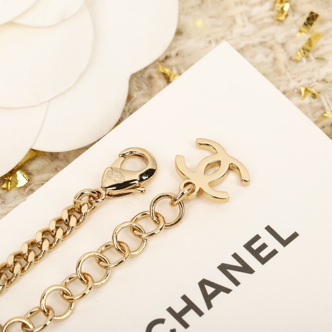 Chanel Necklace CE15781