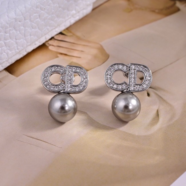 Dior Earring CE15794