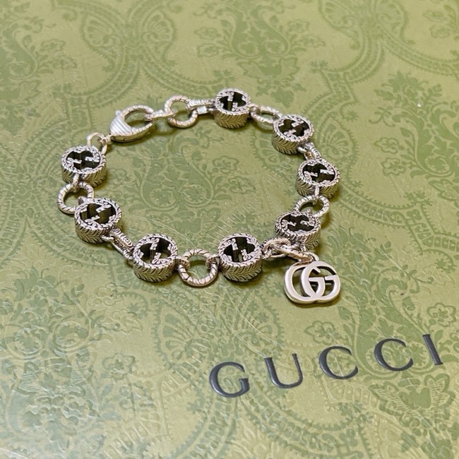 Gucci bracelet CE15780