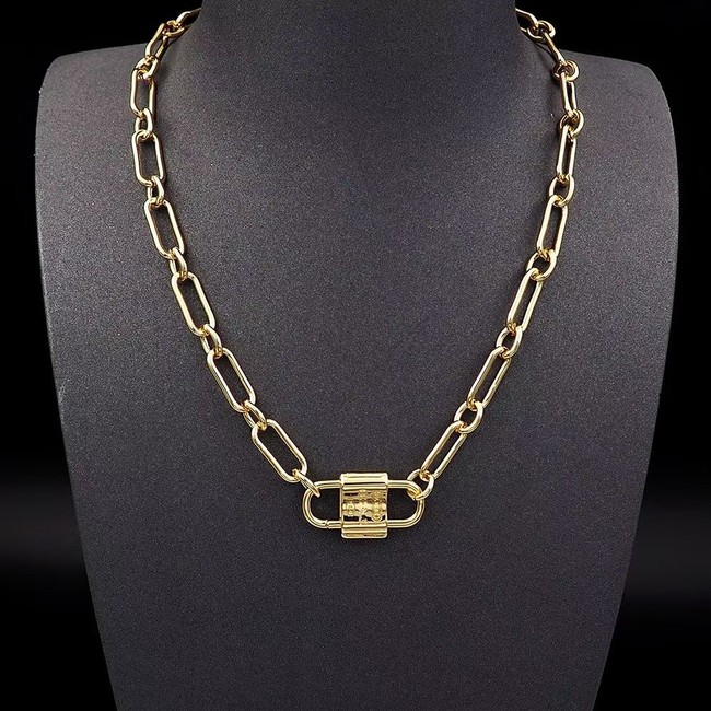 TIFFANY Necklace CE15791