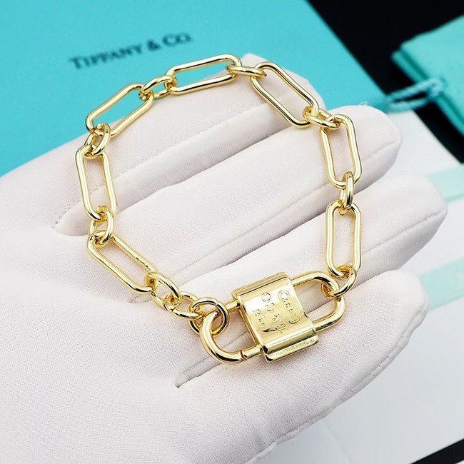 TIFFANY bracelet CE15792