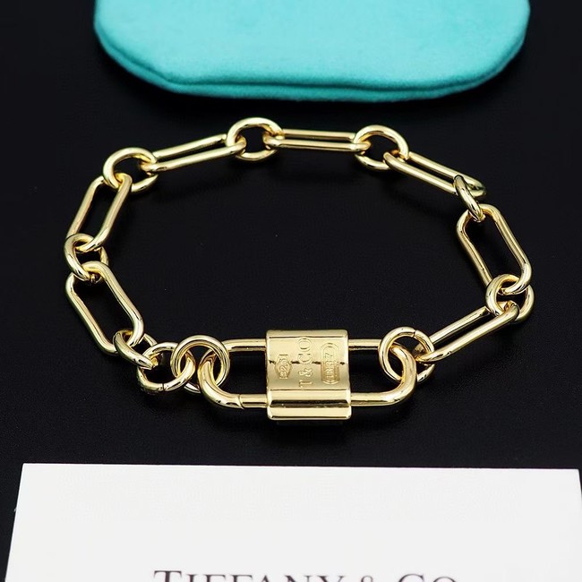 TIFFANY bracelet CE15792