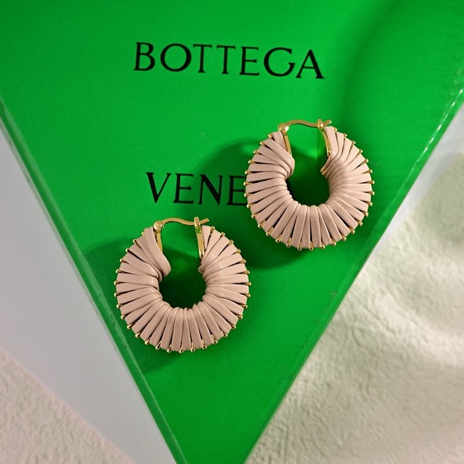 Bottega Veneta Earring CE15803