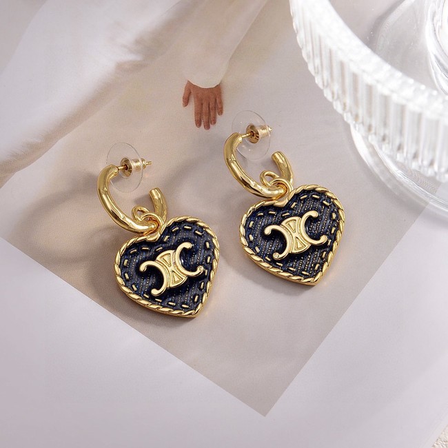 Celine Earring CE15801