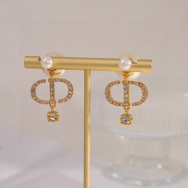 Dior Earring CE15799