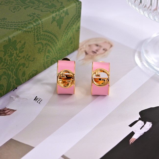 Gucci Earring CE15808