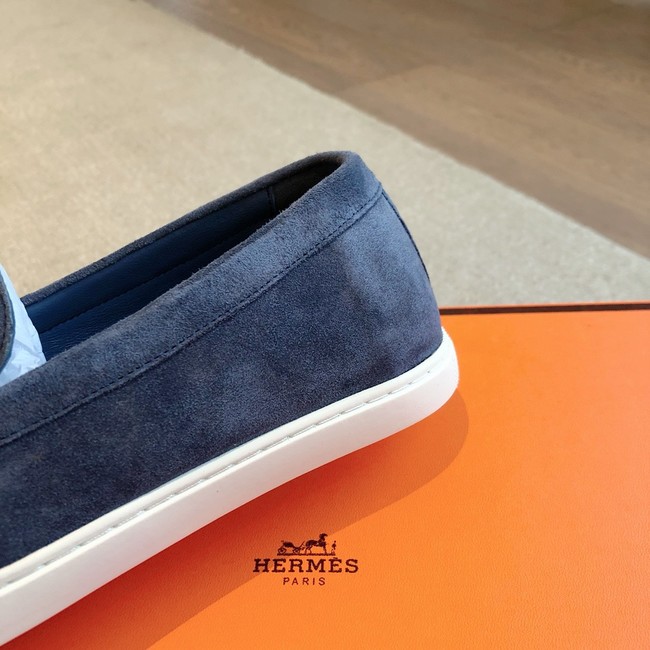 Hermes Shoes 55738-2