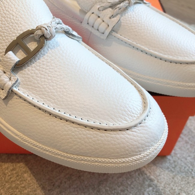 Hermes Shoes 55738-3