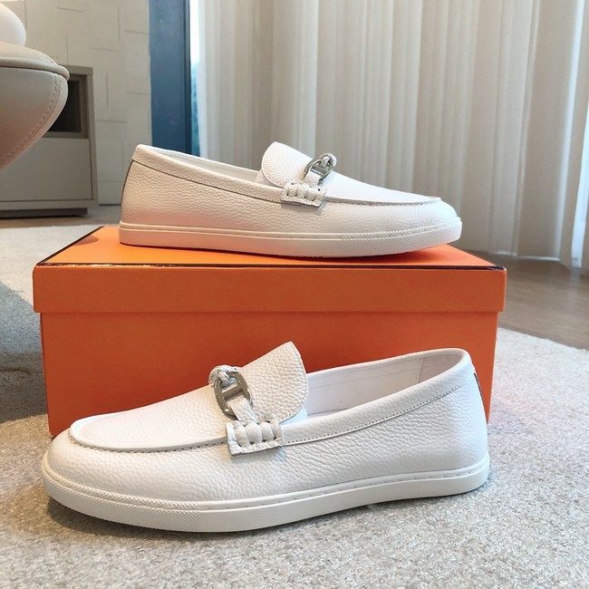 Hermes Shoes 55738-3