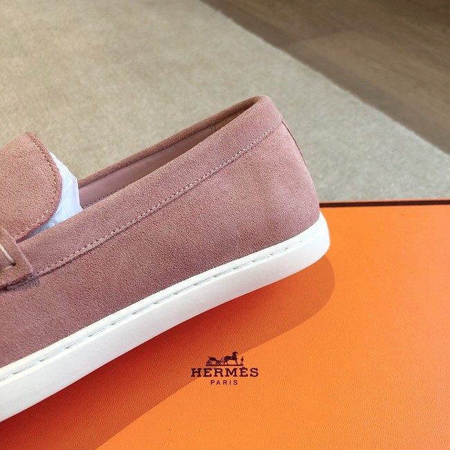 Hermes Shoes 55738-7