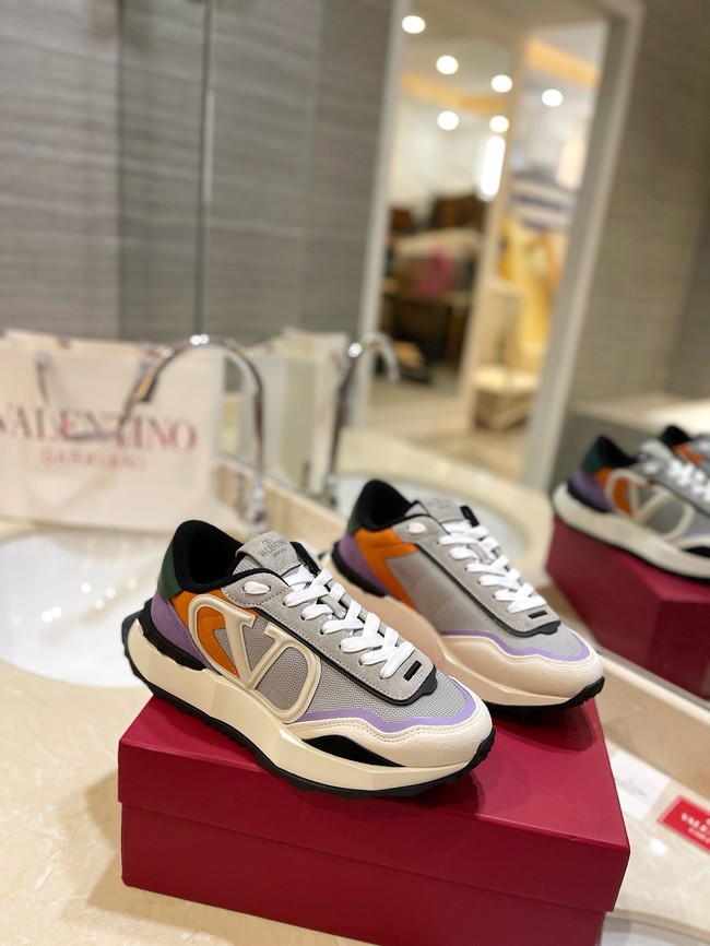 Valentino Sports shoes 55739-10