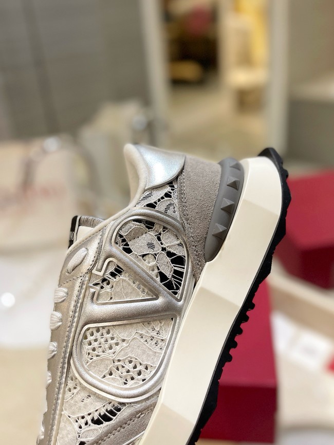 Valentino Sports shoes 55739-2