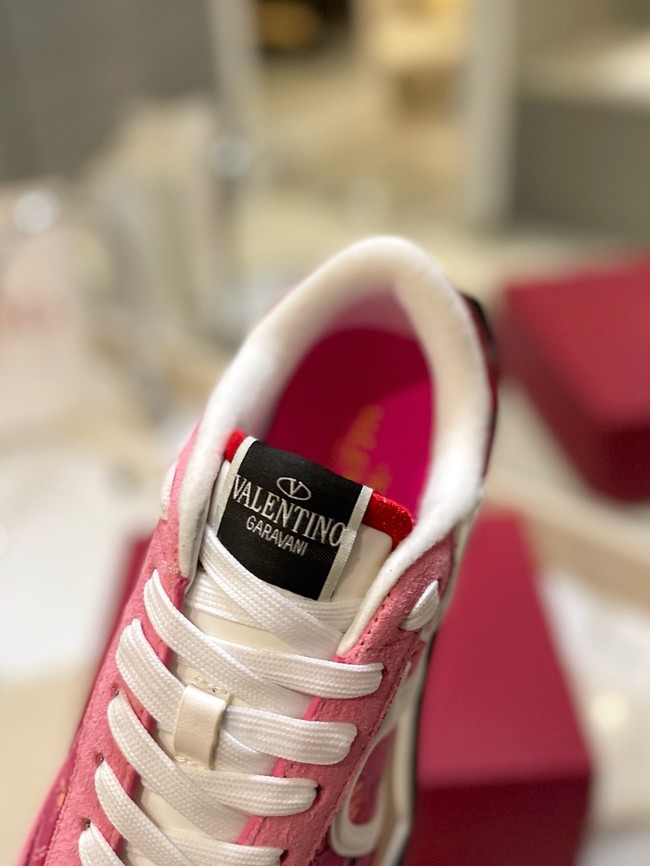 Valentino Sports shoes 55739-7