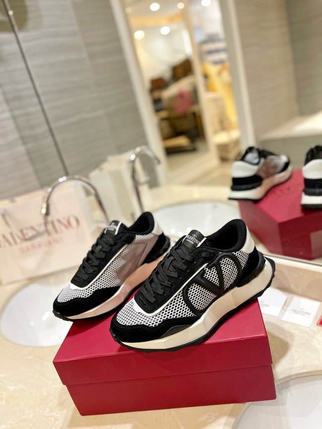 Valentino Sports shoes 55739-8