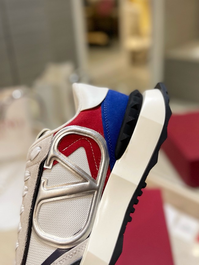 Valentino Sports shoes 55739-9