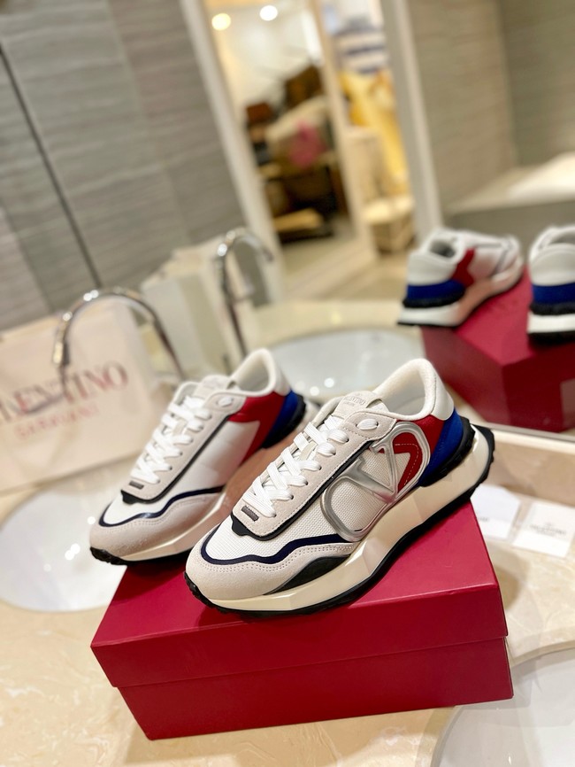 Valentino Sports shoes 55739-9