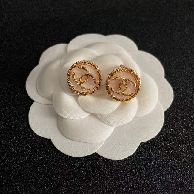 Chanel Earring CE15823