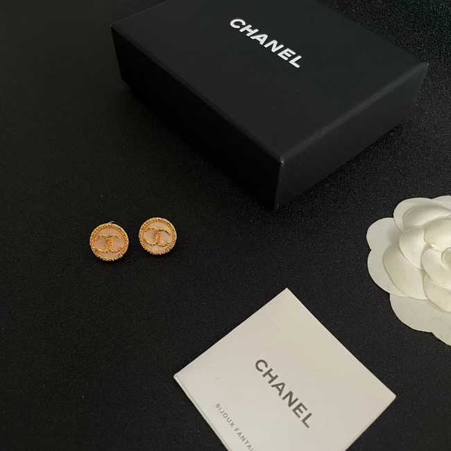 Chanel Earring CE15823