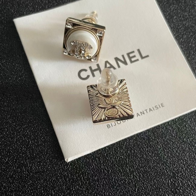 Chanel Earring CE15824