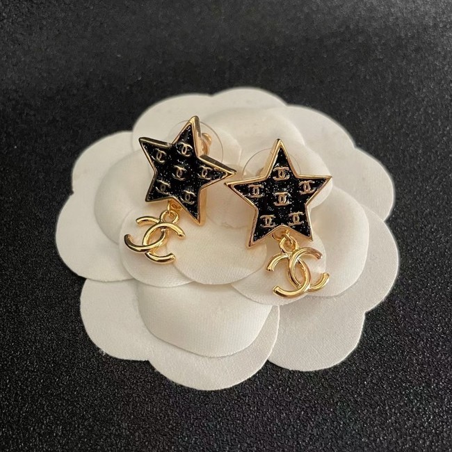 Chanel Earring CE15827