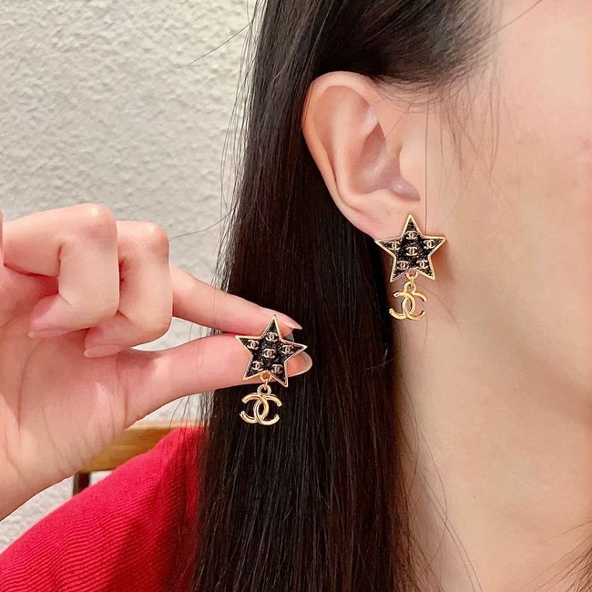 Chanel Earring CE15827