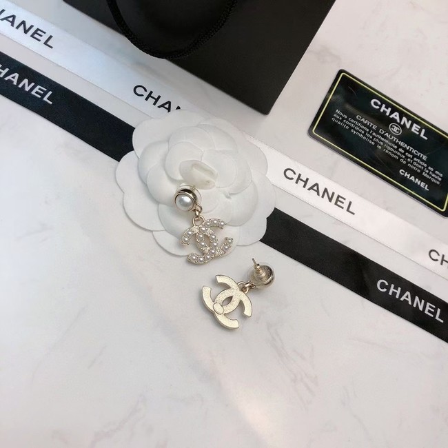 Chanel Earring CE15836