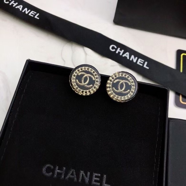 Chanel Earring CE15837