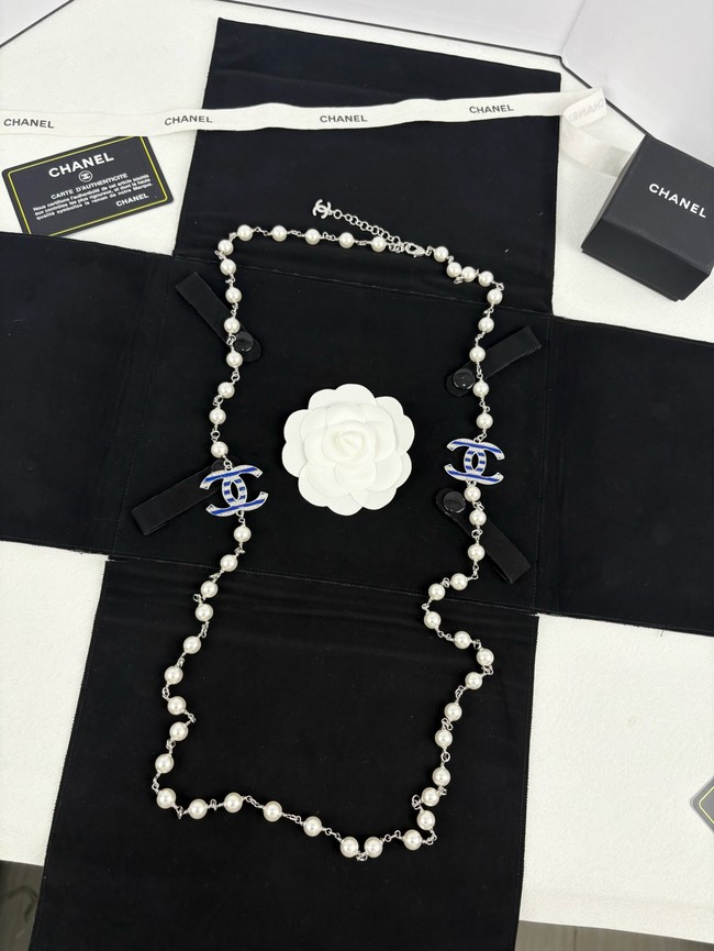 Chanel Necklace CE15819