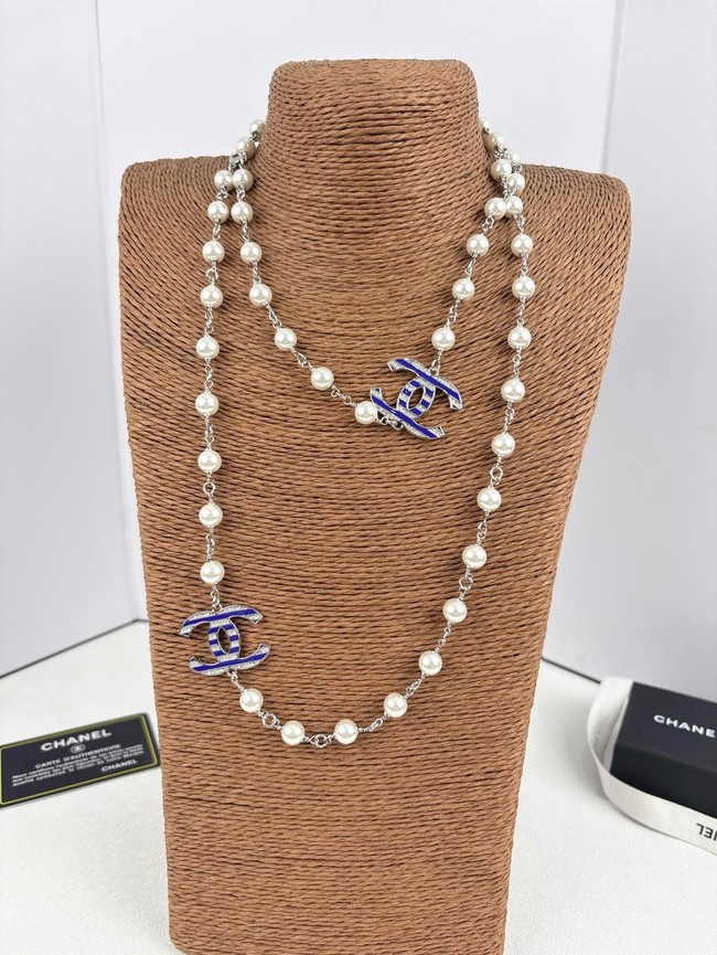 Chanel Necklace CE15819