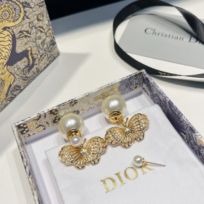 Dior Earring CE15821