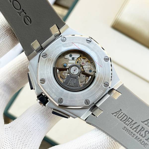 Audemars Piguet Watch APW00082-1