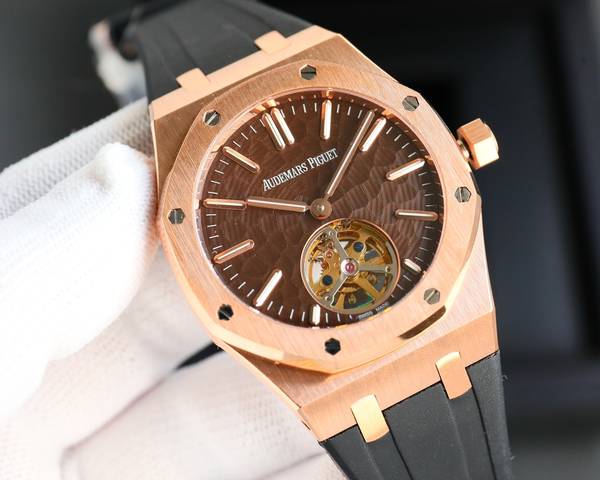 Audemars Piguet Watch APW00083