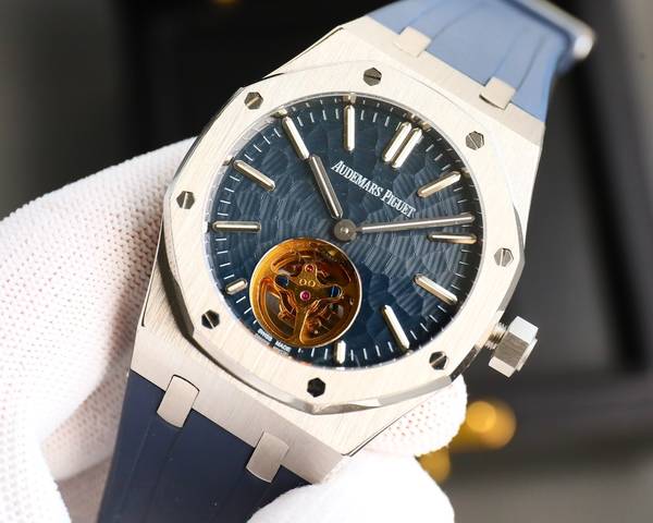 Audemars Piguet Watch APW00084