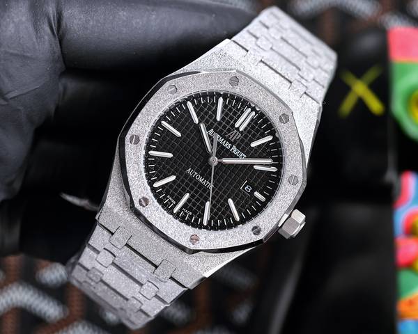 Audemars Piguet Watch APW00087-1