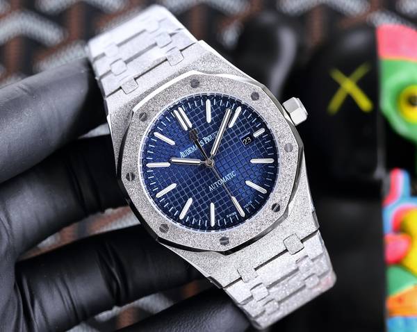 Audemars Piguet Watch APW00087-2