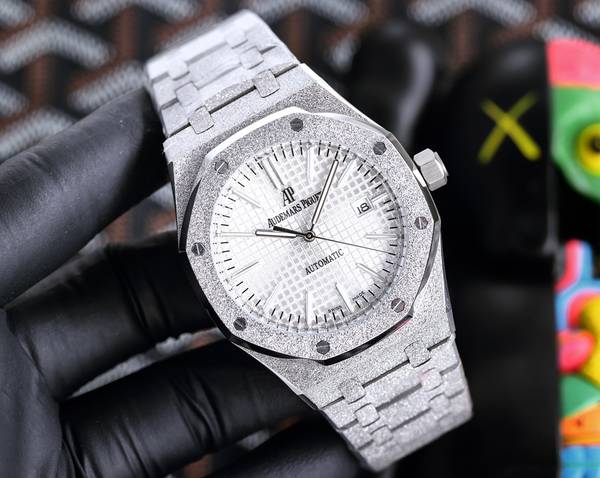 Audemars Piguet Watch APW00088-1