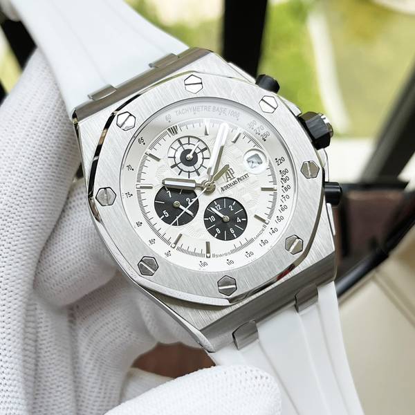 Audemars Piguet Watch APW00090-1