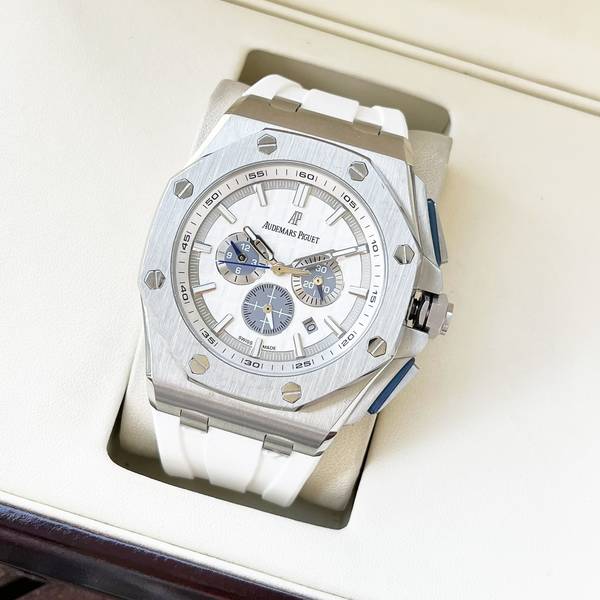 Audemars Piguet Watch APW00093-2