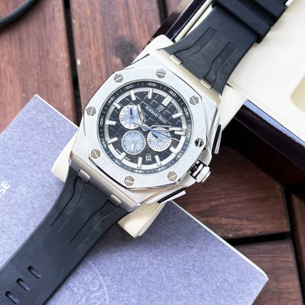 Audemars Piguet Watch APW00093-6