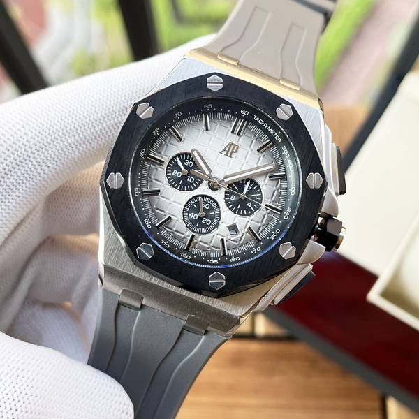 Audemars Piguet Watch APW00095-1