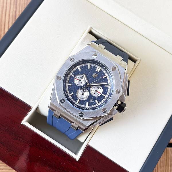 Audemars Piguet Watch APW00095-2