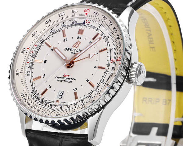 Breitling Watch BRW00012