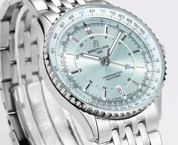 Breitling Watch BRW00014