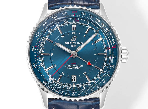 Breitling Watch BRW00021